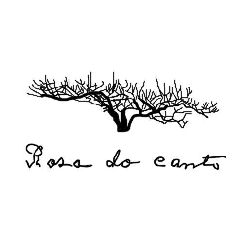 Rosa do Canto Monte (Azores) Exterior foto